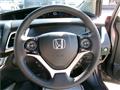2016 Honda Jade