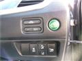 2016 Honda Jade