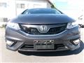 2016 Honda Jade