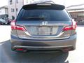 2016 Honda Jade