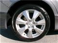 2016 Honda Jade