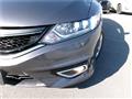 2016 Honda Jade