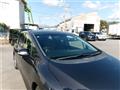 2016 Honda Jade