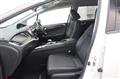 2016 Honda Jade