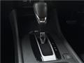 2016 Honda Jade