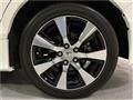 2016 Honda Jade