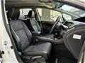 2016 Honda Jade