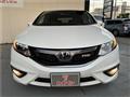 2016 Honda Jade
