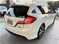 2016 Honda Jade