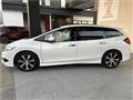 2016 Honda Jade