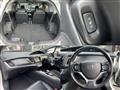 2017 Honda Jade