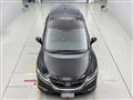 2017 Honda Jade
