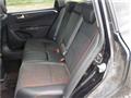 2018 Honda Jade
