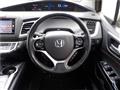 2018 Honda Jade