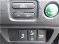 2018 Honda Jade