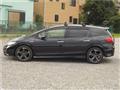 2018 Honda Jade