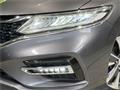2018 Honda Jade
