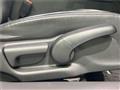 2018 Honda Jade