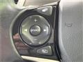 2018 Honda Jade