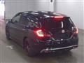 2018 Honda Jade