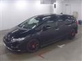 2018 Honda Jade