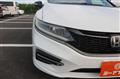 2018 Honda Jade