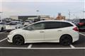 2018 Honda Jade