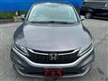 2018 Honda Jade