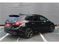 2018 Honda Jade