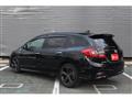 2018 Honda Jade