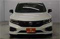 2018 Honda Jade