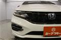 2018 Honda Jade