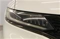2018 Honda Jade