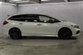 2018 Honda Jade