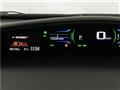 2018 Honda Jade