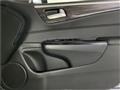 2018 Honda Jade