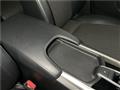 2018 Honda Jade