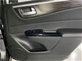 2018 Honda Jade