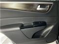 2018 Honda Jade