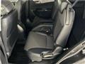 2018 Honda Jade