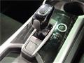 2018 Honda Jade