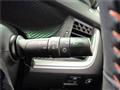2018 Honda Jade