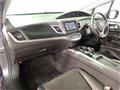 2018 Honda Jade