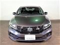2018 Honda Jade