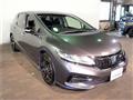 2018 Honda Jade