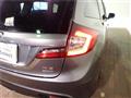 2018 Honda Jade