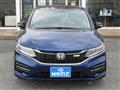 2018 Honda Jade