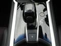 2018 Honda Jade