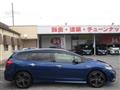 2018 Honda Jade