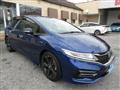 2018 Honda Jade